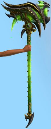 Venombite Hammer.jpg