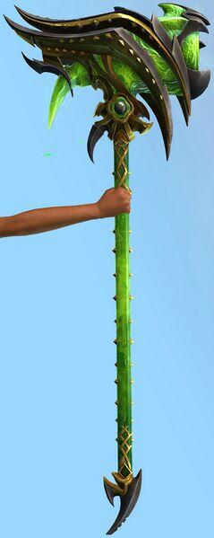 File:Venombite Hammer.jpg