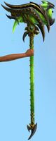 Venombite Hammer.jpg