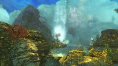 Verdant Falls.jpg