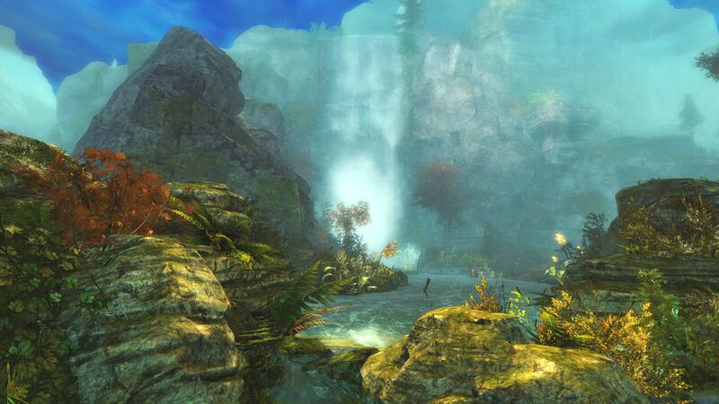File:Verdant Falls.jpg
