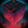 Vision of Landscapes- Sandswept Isles.png