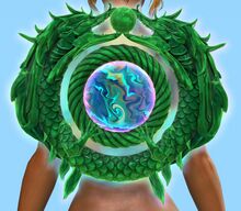 Void-Corrupted Orb.jpg