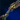 War Machine Rifle.png