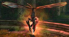 Watchwork Bomb.jpg