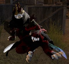 Whispers Creator Khepris.jpg
