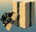 White Wintersday Gift.jpg