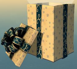 White Wintersday Gift.jpg