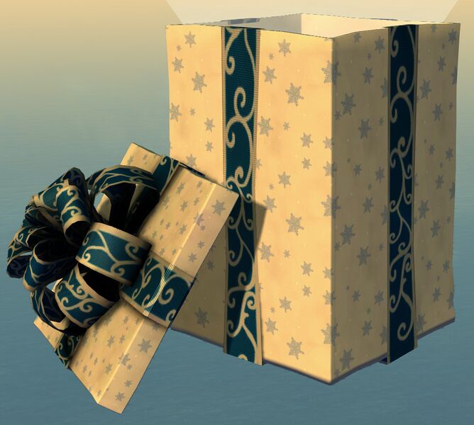File:White Wintersday Gift.jpg