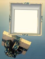 White Wintersday Gift top.jpg