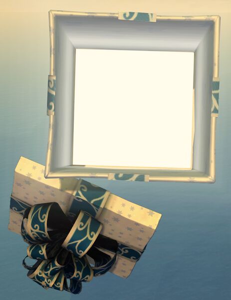 File:White Wintersday Gift top.jpg