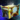 Wintersday Weapon Chest
