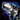 Wolfborn Scepter.png