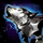 Wolfborn Scepter.png