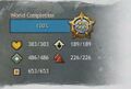 Thumbnail for version as of 21:37, 14 July 2021
