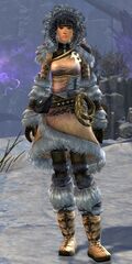 Zephyrite (Arctic Explorer female).jpg