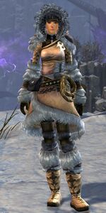 Zephyrite (Arctic Explorer female).jpg