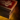 Zephyrite Curio Box