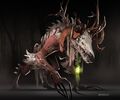 "Shaman" concept art 02.jpg