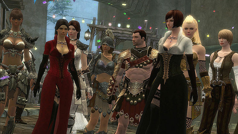 File:2009 December human 03.jpg