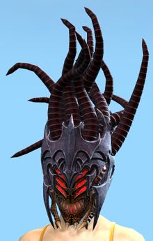 Abaddon's Mask.jpg
