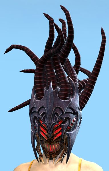 File:Abaddon's Mask.jpg