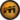 Achievements original icon.png