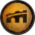 Achievements original icon.png