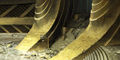 Thumbnail for version as of 03:30, 21 May 2013