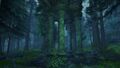 Thumbnail for version as of 15:09, 16 March 2025