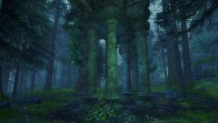 Altar of the Accursed.jpg