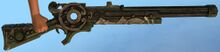 Ancient Boreal Rifle.jpg