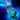 Ancient Kraken Gauntlets.png