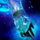Ancient Kraken Gauntlets.png