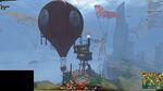 Aspect Gatherer 20 2021.jpg