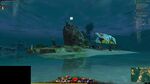 Aspect Gatherer 38 2021.jpg