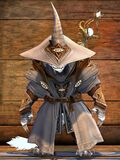 Astral Ward Mage charr female 6.jpg