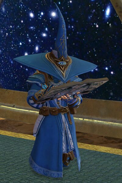 File:Astral Ward Skirmisher dwarf female.jpg