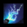 Attractor Pulse.png