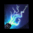 Attractor Pulse.png