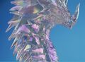 Aurene statue 03.jpg