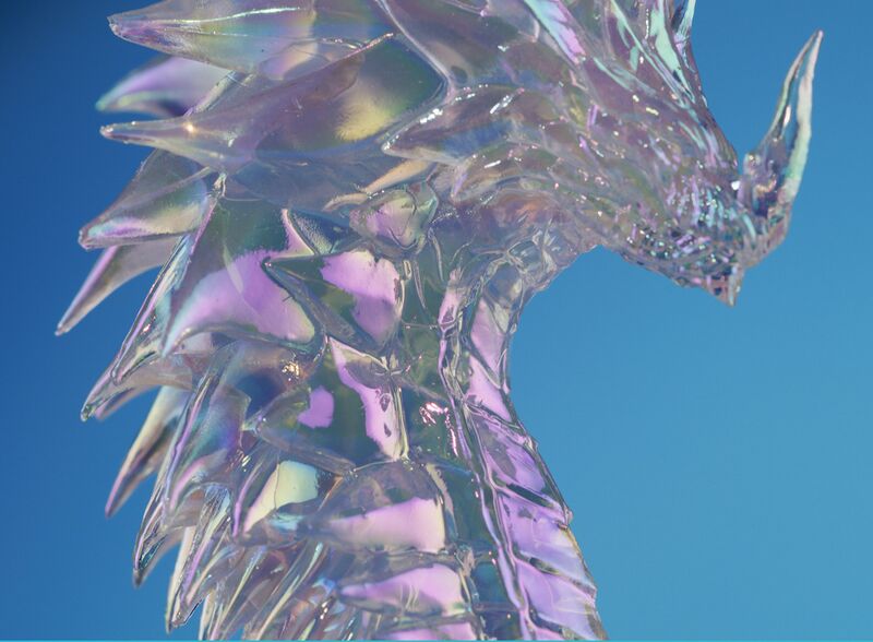 File:Aurene statue 03.jpg