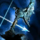 Azure Dragon Slayer Longbow.png