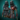 Bandit Sniper's Outfit.png