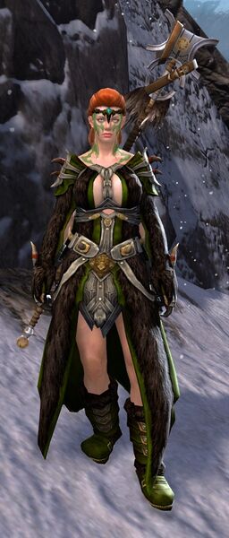 File:Bear Shaman Mette (staff).jpg
