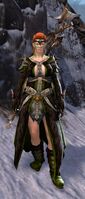 Bear Shaman Mette (staff).jpg