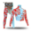 Bestial Tides Tattoo Pack.png