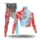 Bestial Tides Tattoo Pack.png