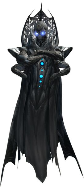 File:Bestiary Seer.jpg