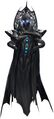Bestiary Seer.jpg